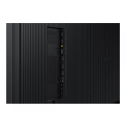 SAMSUNG QM55C 55inch UHD 24/7 500nit