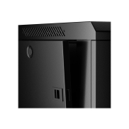 NETRACK 019-180-645-022 cabinet