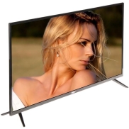DISPLAY LCD 43/DHI-LM43-F200 DAHUA