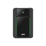 APC BX500MI Back UPS 500VA 230V IEC