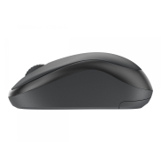 LOGI MK295 Silent Wireless Combo