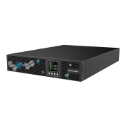 POWERWALKER UPS Line-In VI 3000 RLP