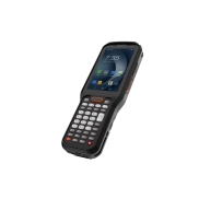 HANDHELD DATA TERMINAL/4/64 RT40S-4W0EE-C38Z-03 UROVO