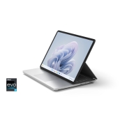 MS Srfc Lptp Studio 2 i7-13700H 14i 16GB
