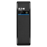 UPS, EATON, 420 Watts, 700 VA, Offline, Phase 1phase, 3P700D