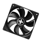 CASE FAN 60MM WHITE BOX/12V XF032 XILENCE