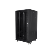 LANBERG FF01-6622-12B rack 19