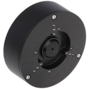 Dahua Technology PFA130-E-B Junction box