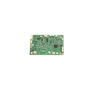 Vacuum Cleaner Accessory, ROBOROCK, Dock board, For Qrevo S/Qrevo Plus/Qrevo Plus, 9.01.3180