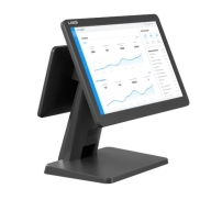 DESKTOP POS ECR 32GB 15+10/85305 C20LITE FHD LANDI