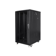 LANBERG FF01-6822-12B rack 19