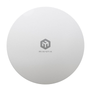 Wireless Router, MIKROTIK, SIM card slot Yes, 3G Yes, 4G Yes, 5G Yes, Dual SIM support Yes, 1xLAN ports, ATLGM&RG520F-EU
