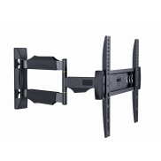 TV SET ACC WALL MOUNT 32-55/WM-55ST-02 GEMBIRD