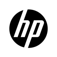 HP ZB 8 G1i 14 U7 255H 14i 32/1TB