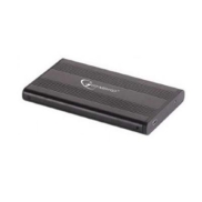 HDD CASE EXT. USB2 2.5/EE2-U2S-5 GEMBIRD