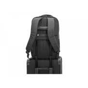 HP Rnw Exec 16i Laptop B Bckpck