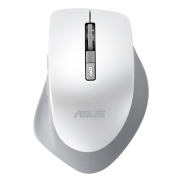 ASUS WT425 mouse Office Right-hand RF Wireless Optical 1600 DPI