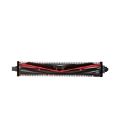Vacuum Cleaner Accessory, ROBOROCK, Rubber Main Brush, For Q7, Q7 Max, Q7 Max+,S7, S7+, S7 MaxV, S7 MaxV Ultra,Q Revo, Q Revo MaxV, 8.02.0438