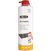 Fellowes HFC Free Air Duster