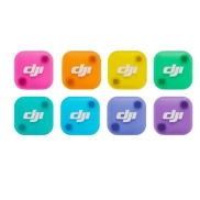 CAMERA ACC MIC MINI 2 MAGNETIC/FRONT COVER CP.RN.00000537 DJI
