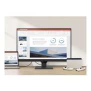 BENQ GW2790 27inch FHD IPS 5ms 100Hz