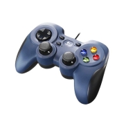 GAMEPAD USB F310/940-000135 LOGITECH