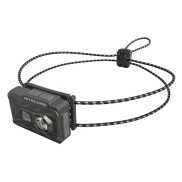 HEADLAMP NU SERIES 360 LUMENS/NU20 CLASSIC NITECORE