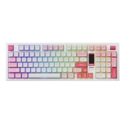 KEYBOARD WRL 5098B PRUNUS/LANNESIANA 6925758630924 AKKO