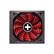 Power Supply, XILENCE, 750 Watts, Efficiency 80 PLUS GOLD, PFC Active, XN173
