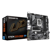 GIGABYTE B760M DS3H GEN5 LGA1700
