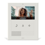 ENTRY PANEL CLIP ETHERNET/9138511 2N