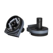 EPSON SC T-Series Roll Adapter