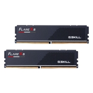 MEMORY DIMM 32GB DDR5-6000 K2/F5-6000J3036F16GX2-FX5 G.SKILL