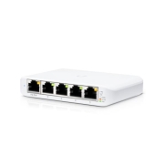 UBIQUITI USW Flex Mini 5x GbE Switch