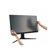 KENSINGTON Anti-Glare Filter 27inch