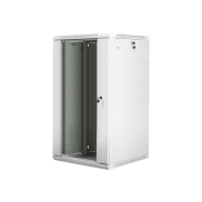 LANBERG WF01-6622-10S wall-mount rack