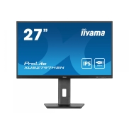 IIYAMA XUB2797HSN-B2 27inch