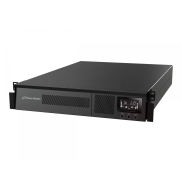 POWERWALKER VFI 3000 RMG PF1 UPS