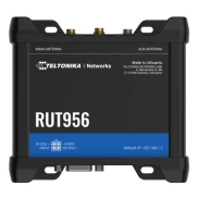 WRL ROUTER LTE CAT 4/RUT956 TELTONIKA