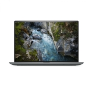 Notebook, DELL, Precision, 5490, CPU  Core Ultra, u7-155H, 3800 MHz, CPU features vPro, 14, 1920x1200, RAM 16GB, LPDDR5x, 7467 MHz, SSD 1TB, Nvidia RTX 1000 Ada, 6GB, NOR, Windows 11 Pro, 1.49 kg, N001P5490EMEA_VP_NORD