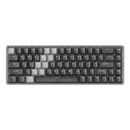KEYBOARD WRL MOD68 HE/02N-02H-03A-02G-02L-02K AKKO