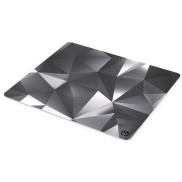 MOUSE PAD CRYSTAL BLACK L/EY6B007 ENDORFY