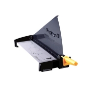 Fellowes Fusion A3/180 paper cutter 10 sheets