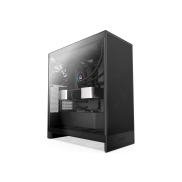 NZXT PC Case H7 Flow 2024 Midi Tower