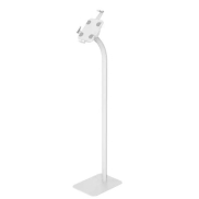 Neomounts FL15-625WH1 Tablet floor stand 7.9-11" - lockable - universal