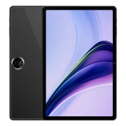 TABLET ZENO 5 11 8/128GB/ZENO5 GRAY GIFT SET BLACKVIEW
