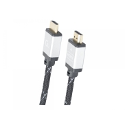 GEMBIRD CCB-HDMIL-2M HDMI cable 2m