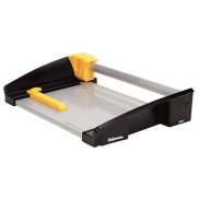 TRIMMER ATOM A4/5410601 FELLOWES