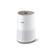 AIR PURIFIER/AC0650/10 PHILIPS