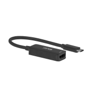 CLUB3D USB-C® to HDMI™ 2.1 Adapter 8K60Hz